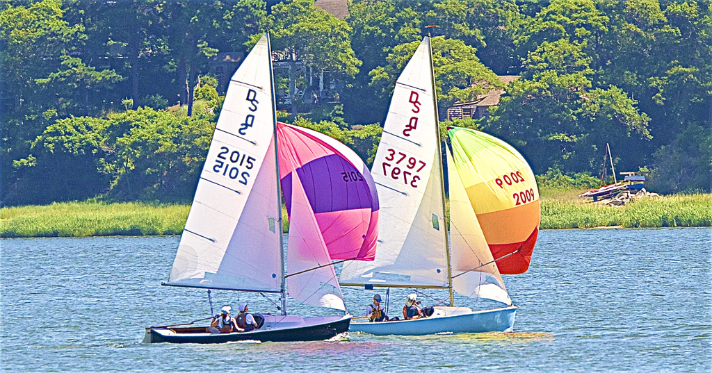No description provided for: /2016/07-09/0723-regatta-2a-am-races/_2/photo025.html