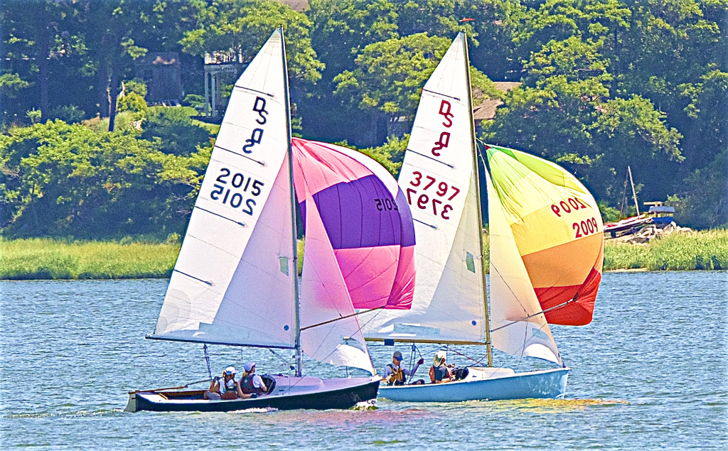 No description provided for: /2016/07-09/0723-regatta-2a-am-races/_2/photo026.html