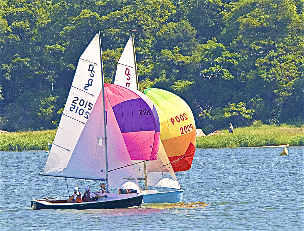 No description provided for: /2016/07-09/0723-regatta-2a-am-races/_2/photo027.html