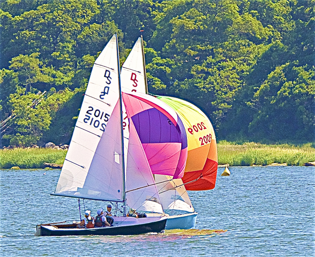 No description provided for: /2016/07-09/0723-regatta-2a-am-races/_2/photo028.html