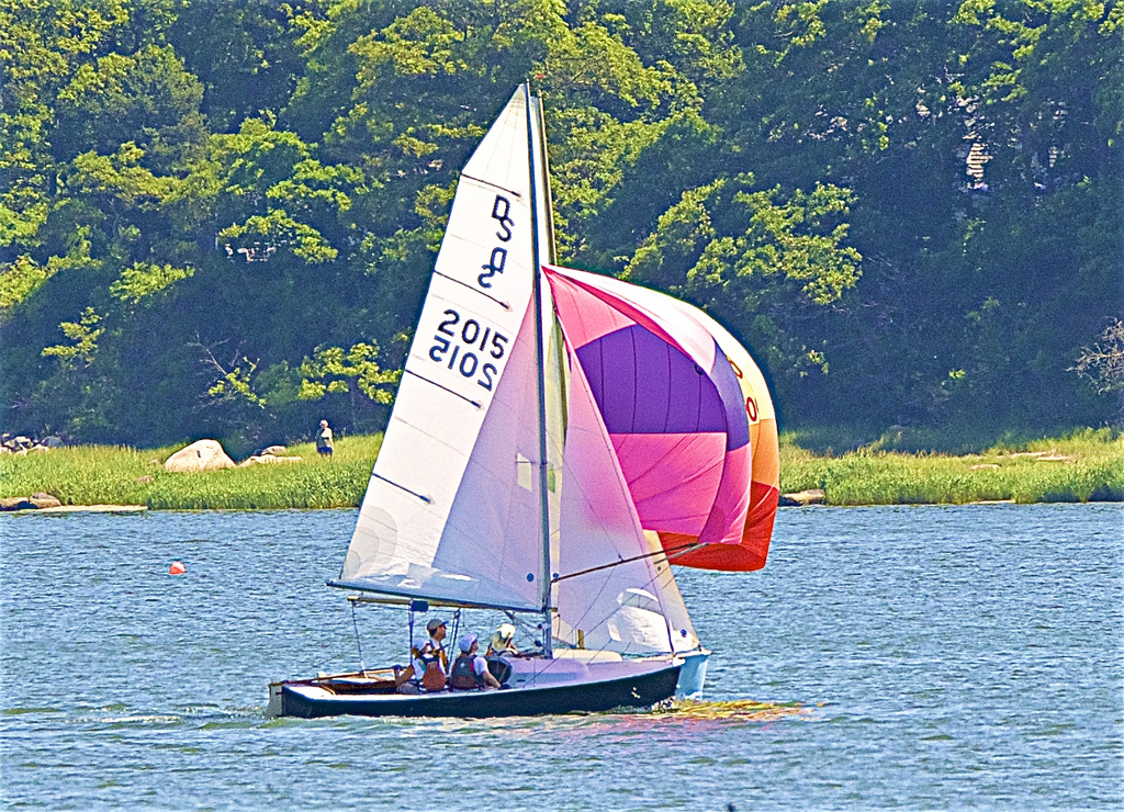 No description provided for: /2016/07-09/0723-regatta-2a-am-races/_2/photo029.html