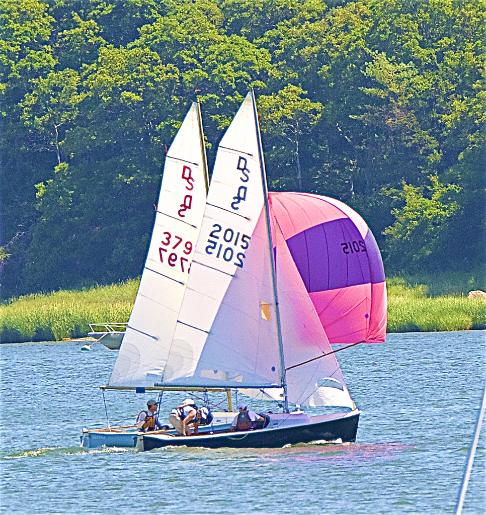 No description provided for: /2016/07-09/0723-regatta-2a-am-races/_2/photo030.html