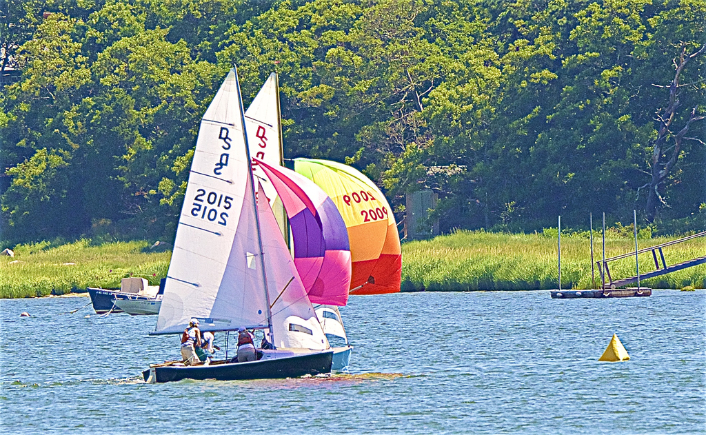 No description provided for: /2016/07-09/0723-regatta-2a-am-races/_2/photo031.html