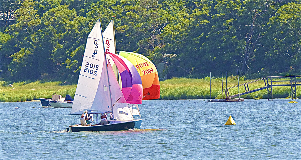 No description provided for: /2016/07-09/0723-regatta-2a-am-races/_2/photo032.html