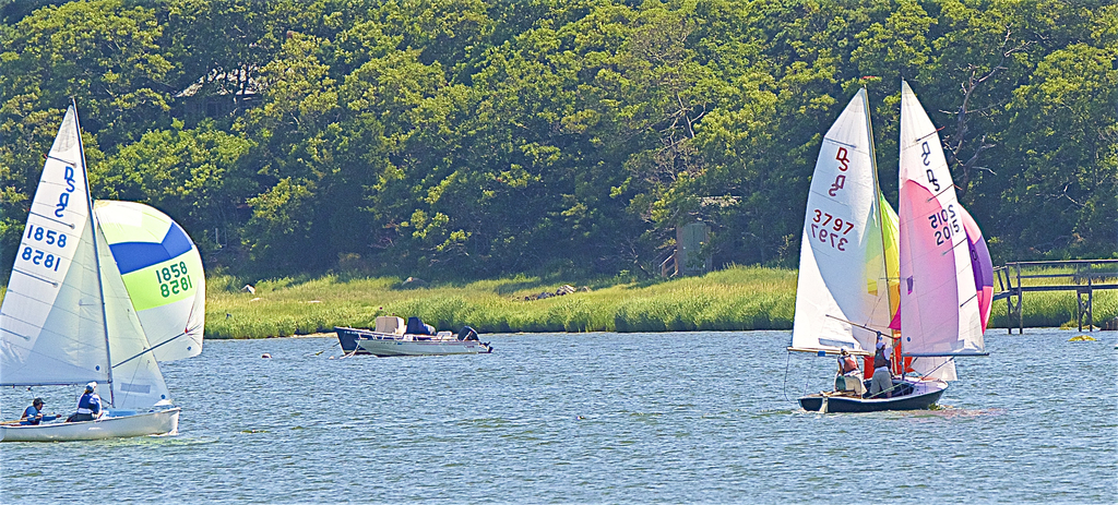 No description provided for: /2016/07-09/0723-regatta-2a-am-races/_2/photo033.html