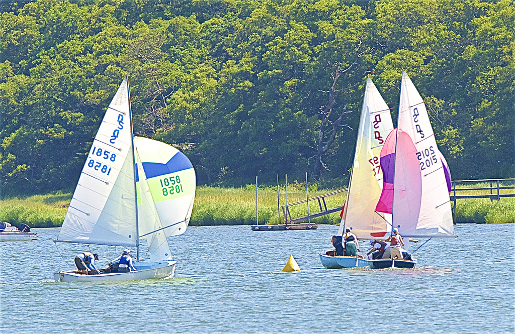 No description provided for: /2016/07-09/0723-regatta-2a-am-races/_2/photo035.html