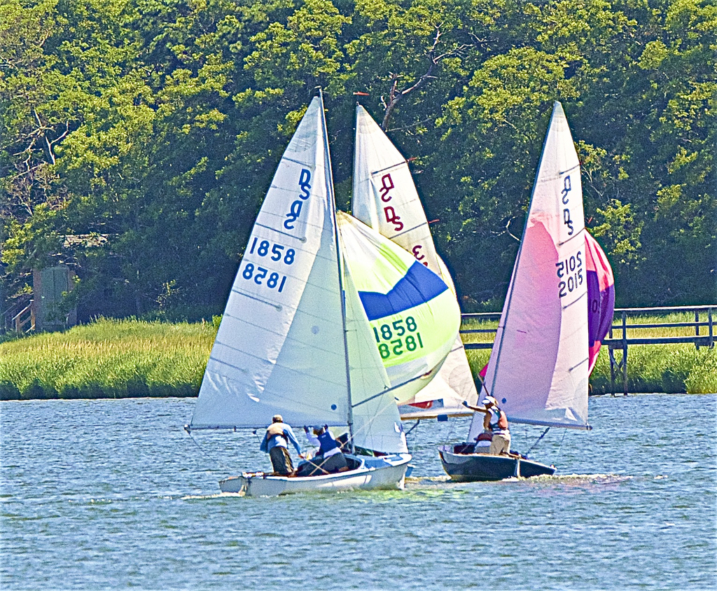 No description provided for: /2016/07-09/0723-regatta-2a-am-races/_2/photo037.html