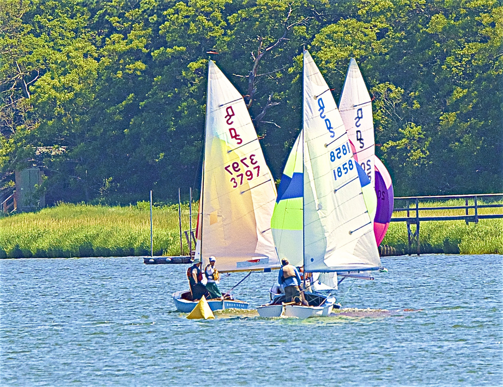 No description provided for: /2016/07-09/0723-regatta-2a-am-races/_2/photo039.html