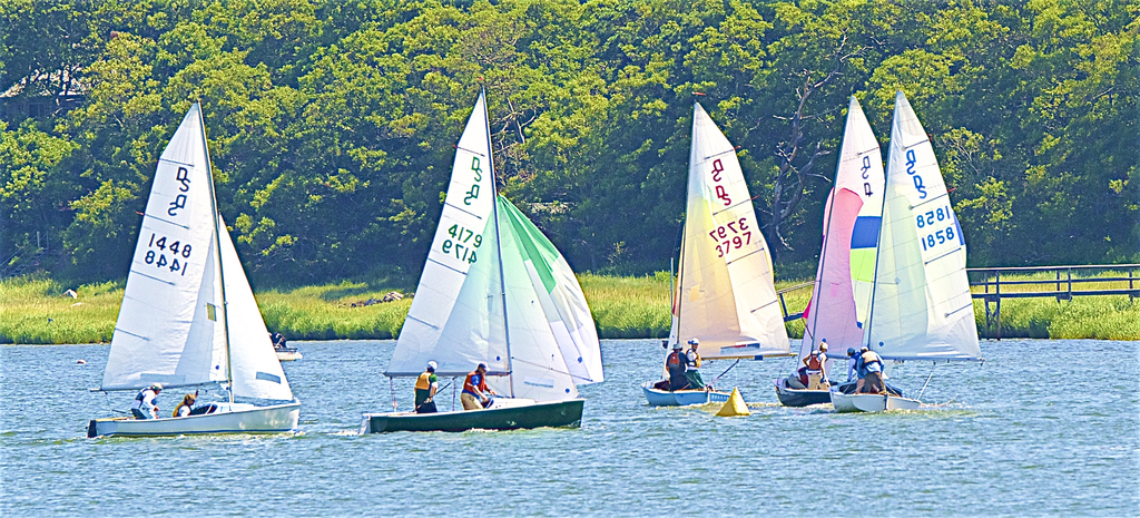 No description provided for: /2016/07-09/0723-regatta-2a-am-races/_2/photo040.html