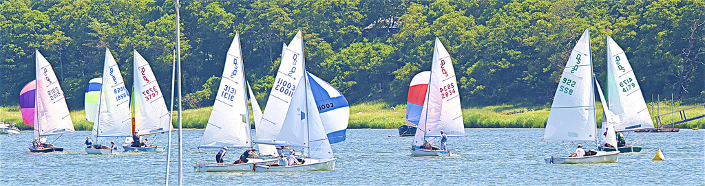 No description provided for: /2016/07-09/0723-regatta-2a-am-races/_2/photo042.html