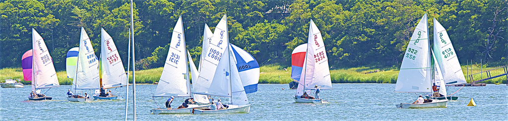 No description provided for: /2016/07-09/0723-regatta-2a-am-races/_3/photo043.html