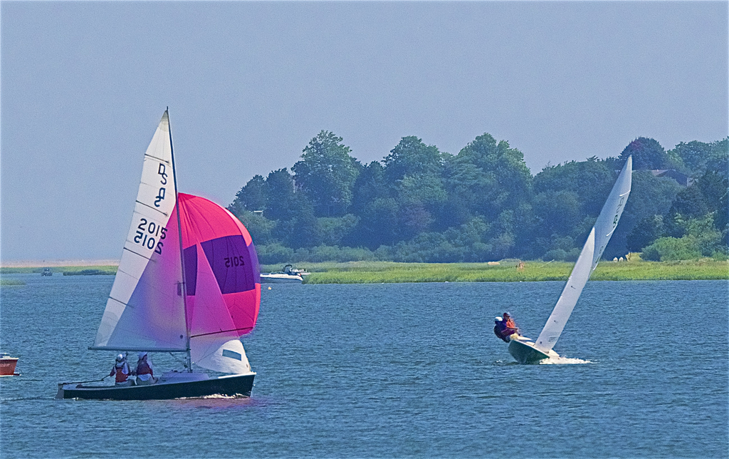 No description provided for: /2016/07-09/0723-regatta-2a-am-races/_3/photo047.html