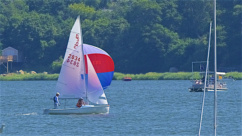 No description provided for: /2016/07-09/0723-regatta-2a-am-races/_3/photo048.html