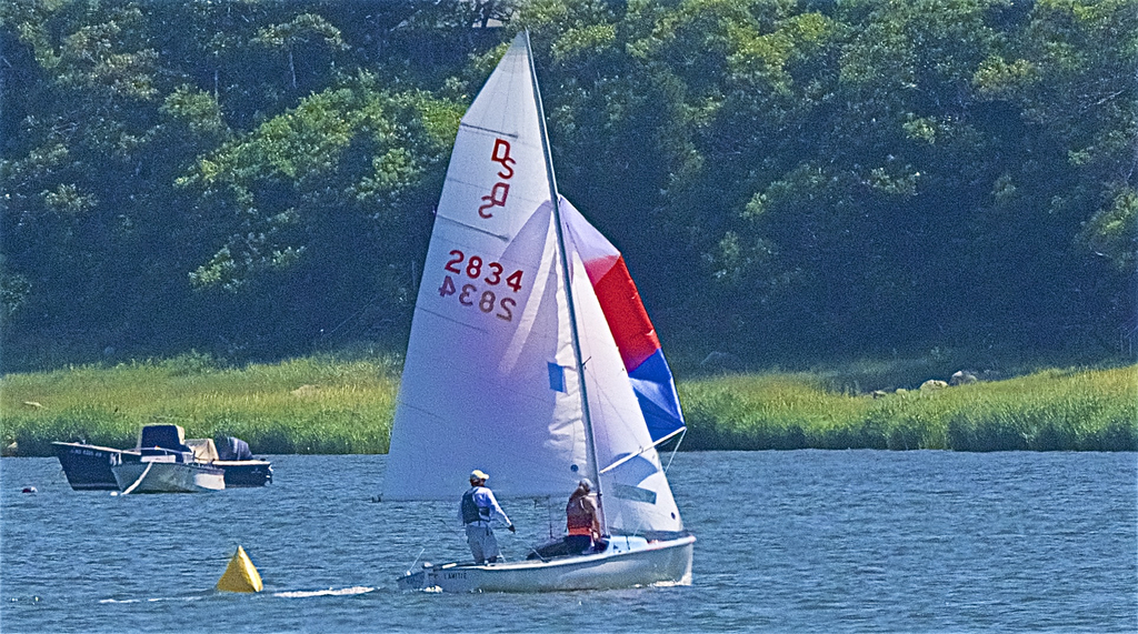 No description provided for: /2016/07-09/0723-regatta-2a-am-races/_3/photo050.html