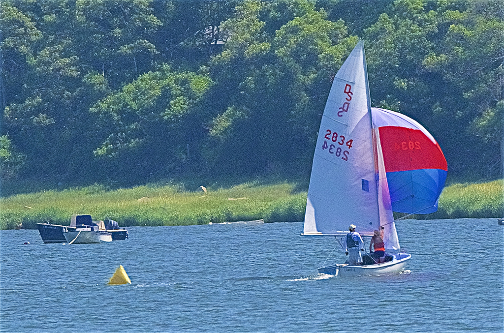 No description provided for: /2016/07-09/0723-regatta-2a-am-races/_3/photo051.html