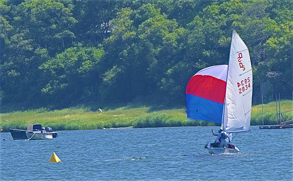 No description provided for: /2016/07-09/0723-regatta-2a-am-races/_3/photo052.html