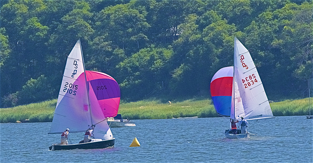 No description provided for: /2016/07-09/0723-regatta-2a-am-races/_3/photo054.html