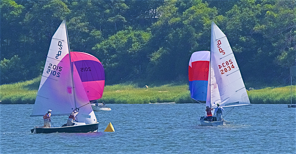 No description provided for: /2016/07-09/0723-regatta-2a-am-races/_3/photo055.html