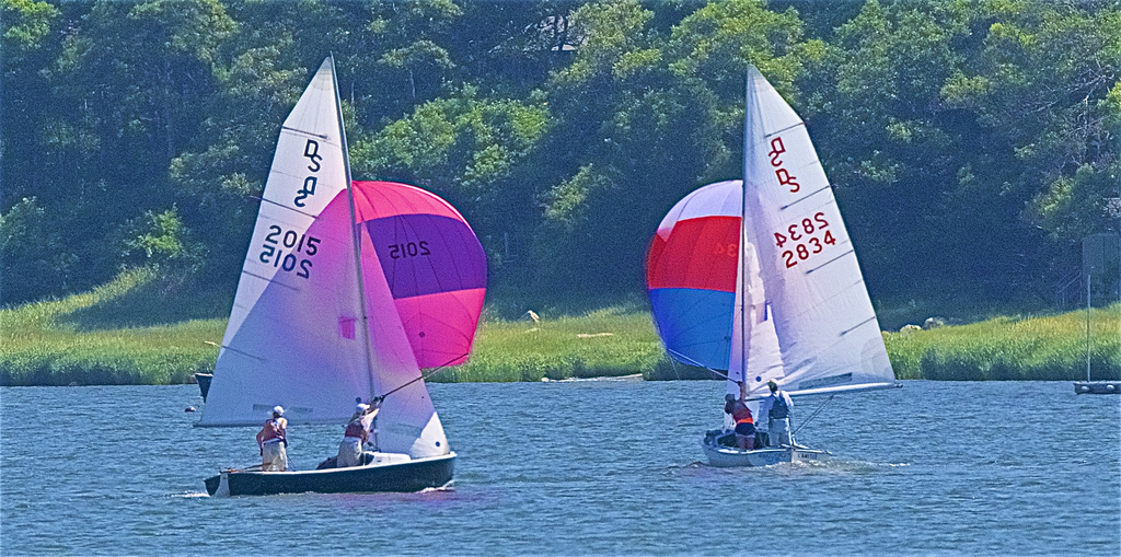 No description provided for: /2016/07-09/0723-regatta-2a-am-races/_3/photo056.html