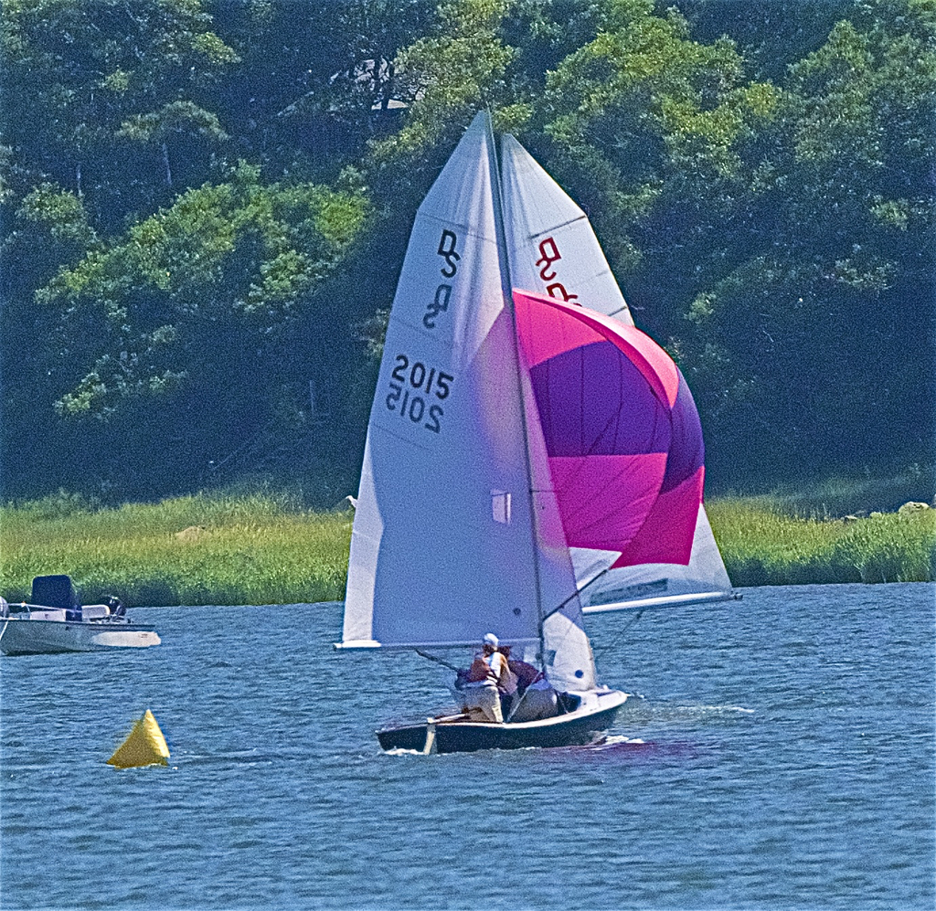 No description provided for: /2016/07-09/0723-regatta-2a-am-races/_3/photo057.html