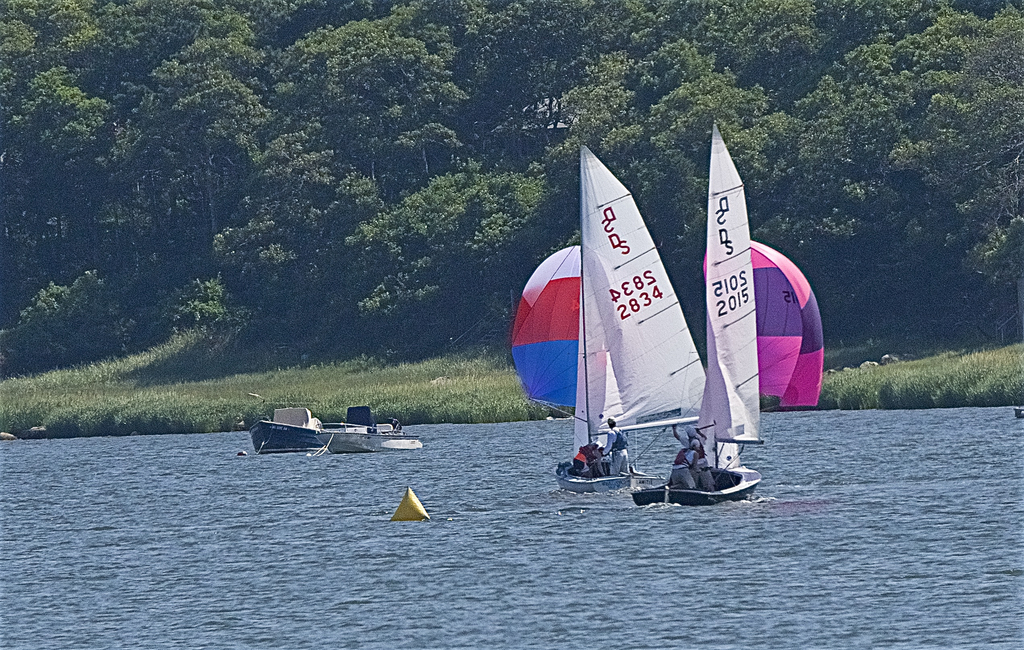 No description provided for: /2016/07-09/0723-regatta-2a-am-races/_3/photo058.html