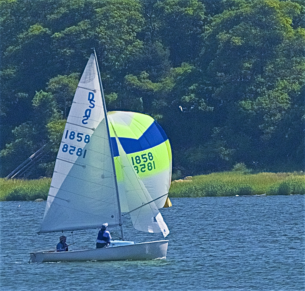 No description provided for: /2016/07-09/0723-regatta-2a-am-races/_3/photo060.html