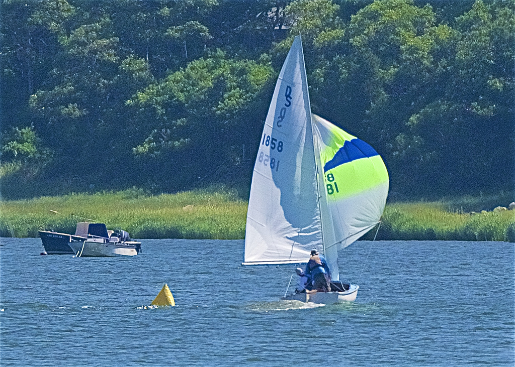 No description provided for: /2016/07-09/0723-regatta-2a-am-races/_3/photo063.html