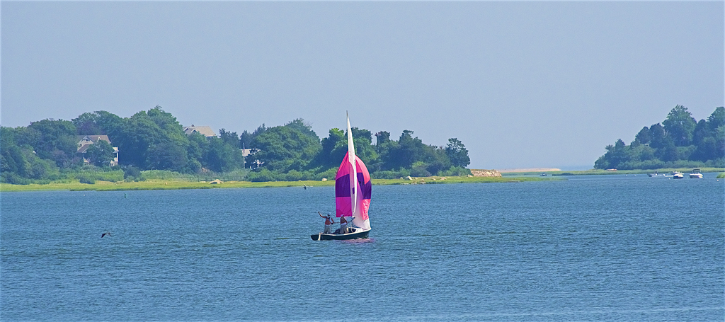 No description provided for: /2016/07-09/0723-regatta-2a-am-races/_4/photo064.html