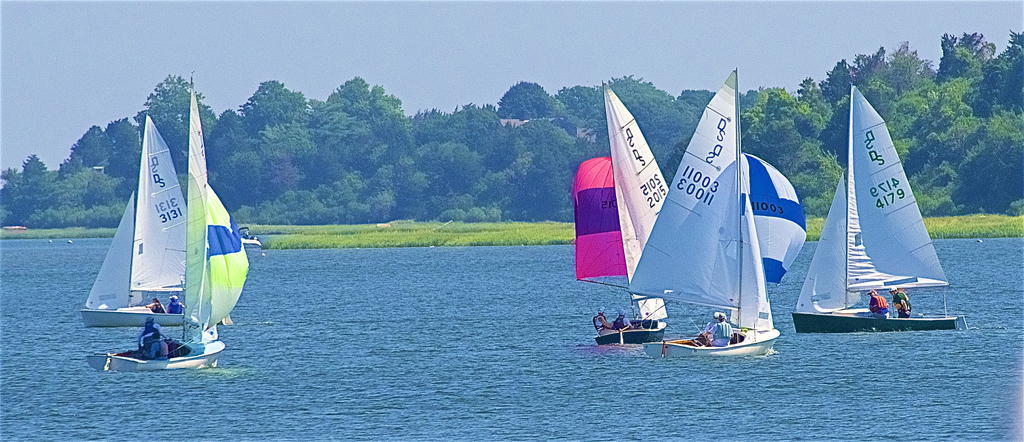 No description provided for: /2016/07-09/0723-regatta-2a-am-races/_4/photo065.html