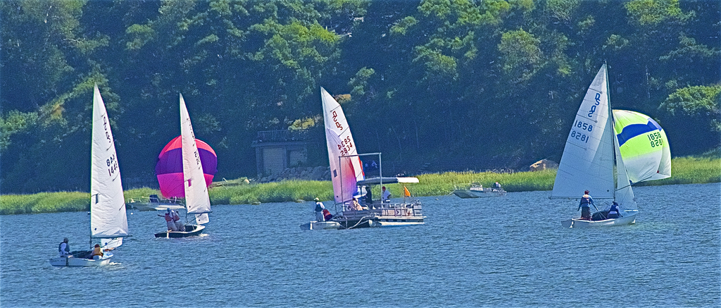 No description provided for: /2016/07-09/0723-regatta-2a-am-races/_4/photo066.html