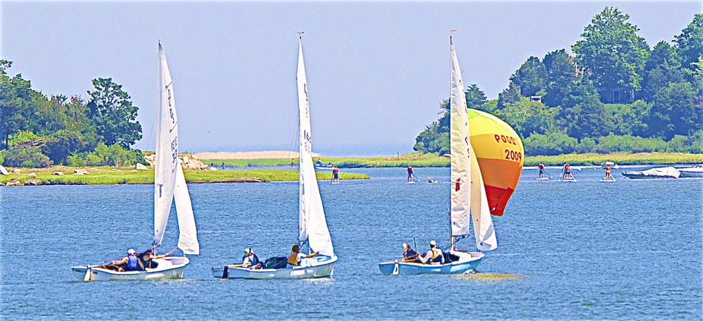 No description provided for: /2016/07-09/0723-regatta-2a-am-races/_4/photo068.html