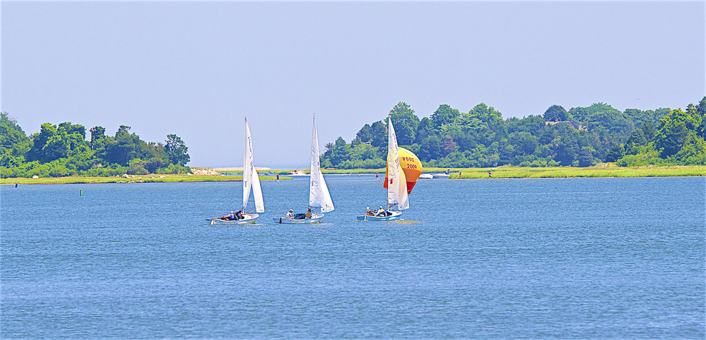 No description provided for: /2016/07-09/0723-regatta-2a-am-races/_4/photo069.html