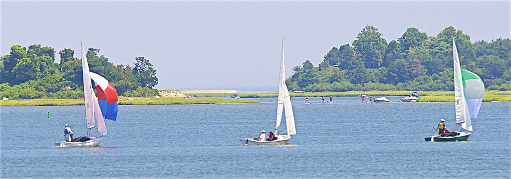 No description provided for: /2016/07-09/0723-regatta-2a-am-races/_4/photo070.html