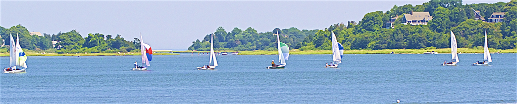 No description provided for: /2016/07-09/0723-regatta-2a-am-races/_4/photo071.html