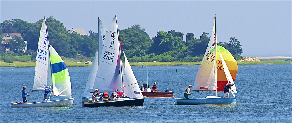 No description provided for: /2016/07-09/0723-regatta-2a-am-races/_4/photo072.html