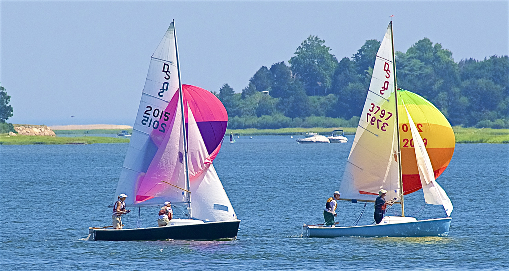 No description provided for: /2016/07-09/0723-regatta-2a-am-races/_4/photo073.html