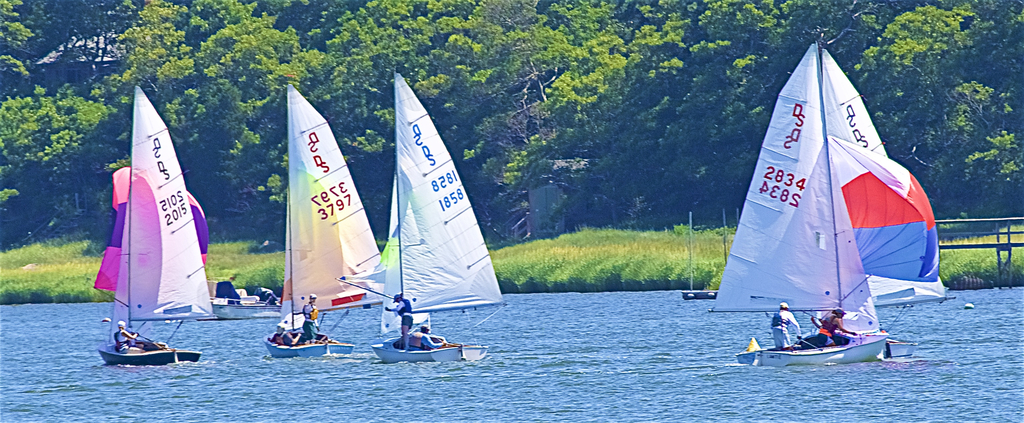 No description provided for: /2016/07-09/0723-regatta-2a-am-races/_4/photo074.html