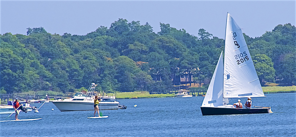 No description provided for: /2016/07-09/0723-regatta-2a-am-races/_4/photo076.html