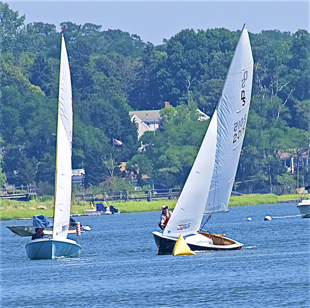 No description provided for: /2016/07-09/0723-regatta-2a-am-races/_4/photo078.html