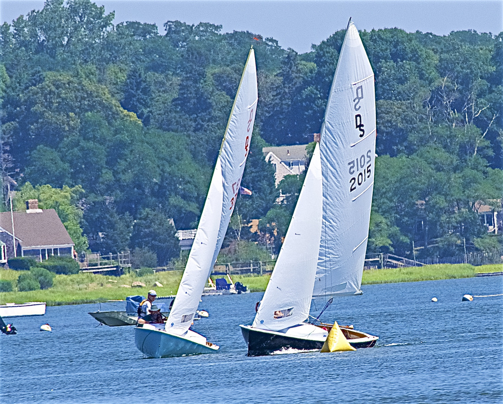 No description provided for: /2016/07-09/0723-regatta-2a-am-races/_4/photo079.html