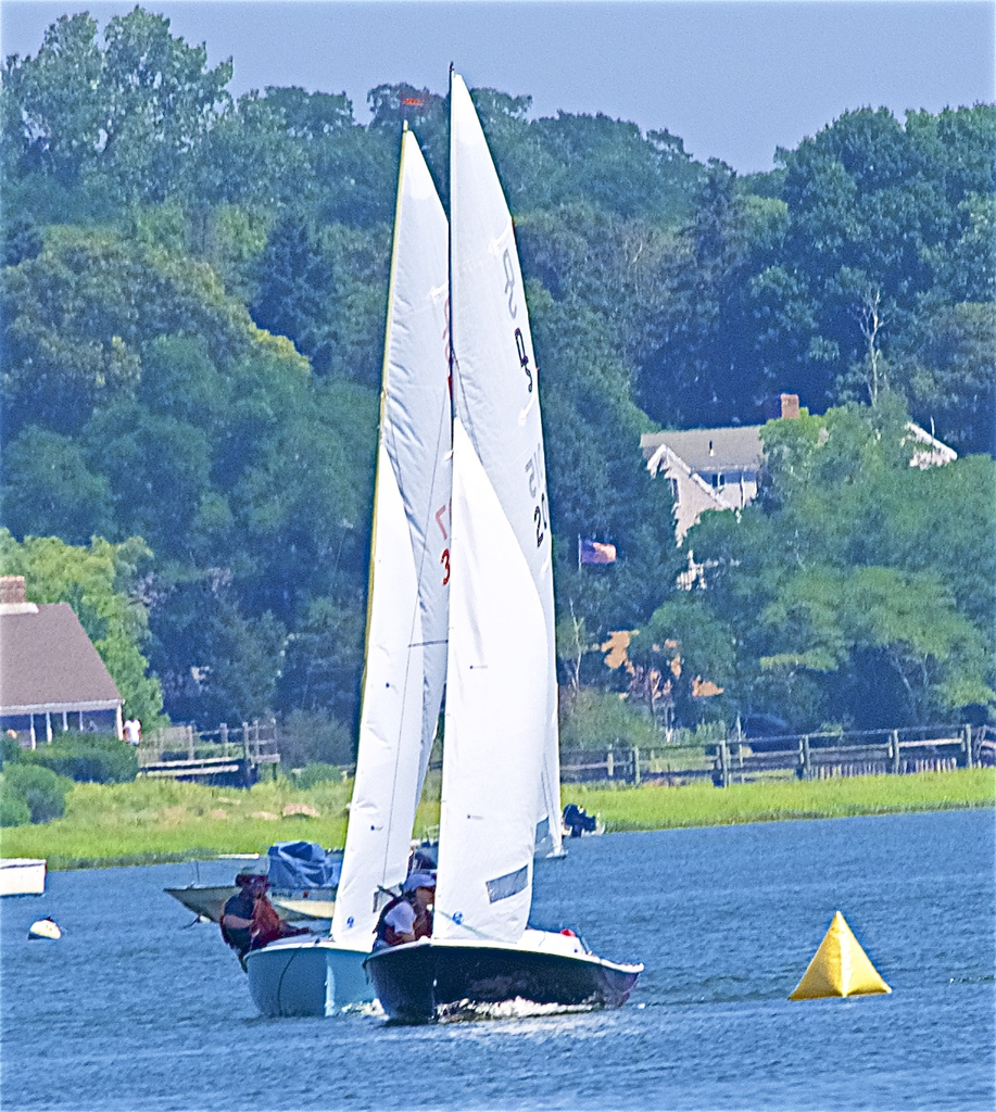 No description provided for: /2016/07-09/0723-regatta-2a-am-races/_4/photo080.html