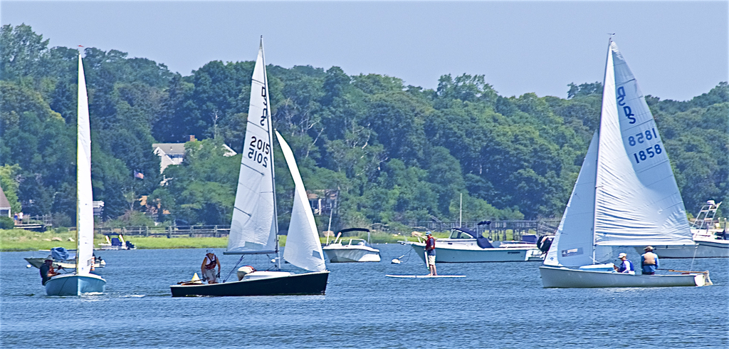 No description provided for: /2016/07-09/0723-regatta-2a-am-races/_4/photo081.html