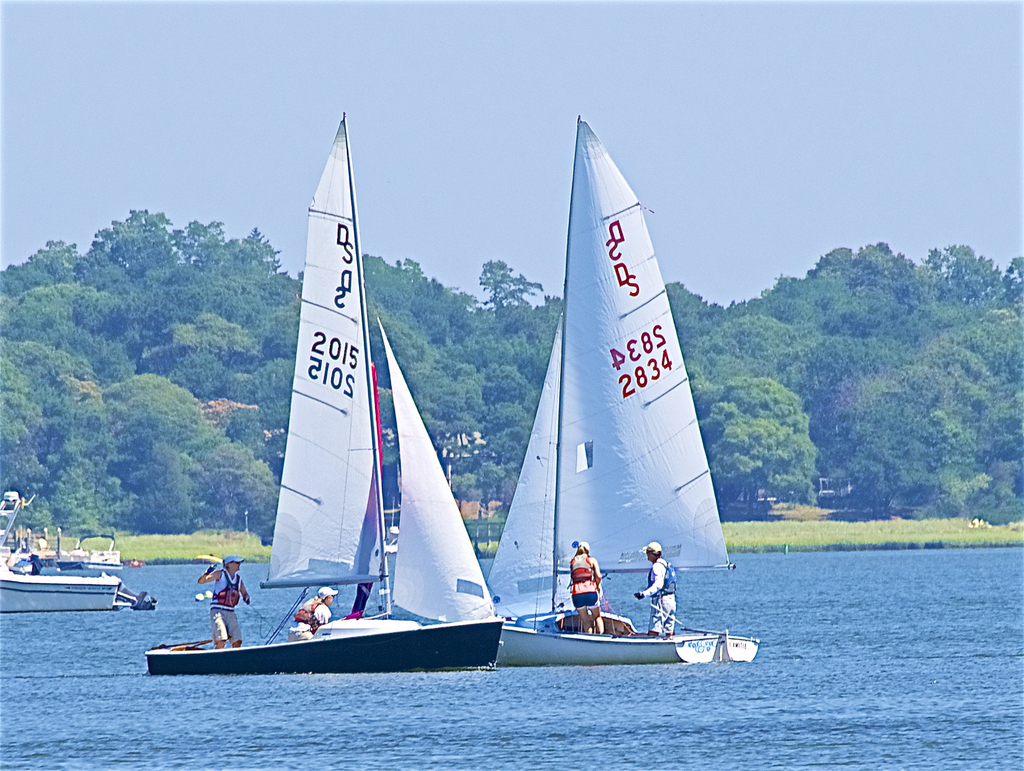 No description provided for: /2016/07-09/0723-regatta-2a-am-races/_4/photo082.html