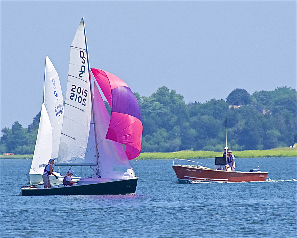 No description provided for: /2016/07-09/0723-regatta-2a-am-races/_4/photo083.html