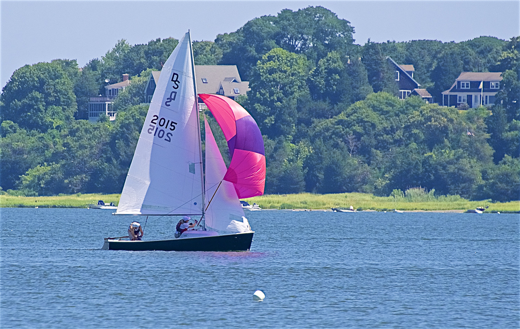 No description provided for: /2016/07-09/0723-regatta-2a-am-races/_4/photo084.html