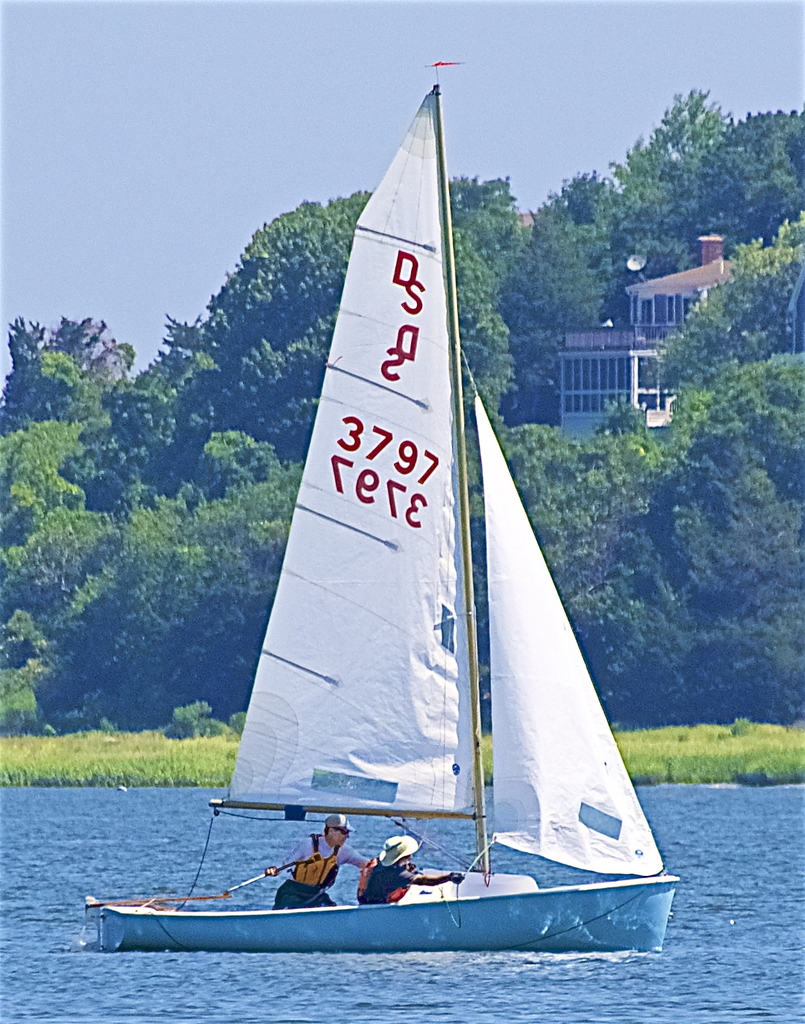 No description provided for: /2016/07-09/0723-regatta-2a-am-races/_5/photo085.html