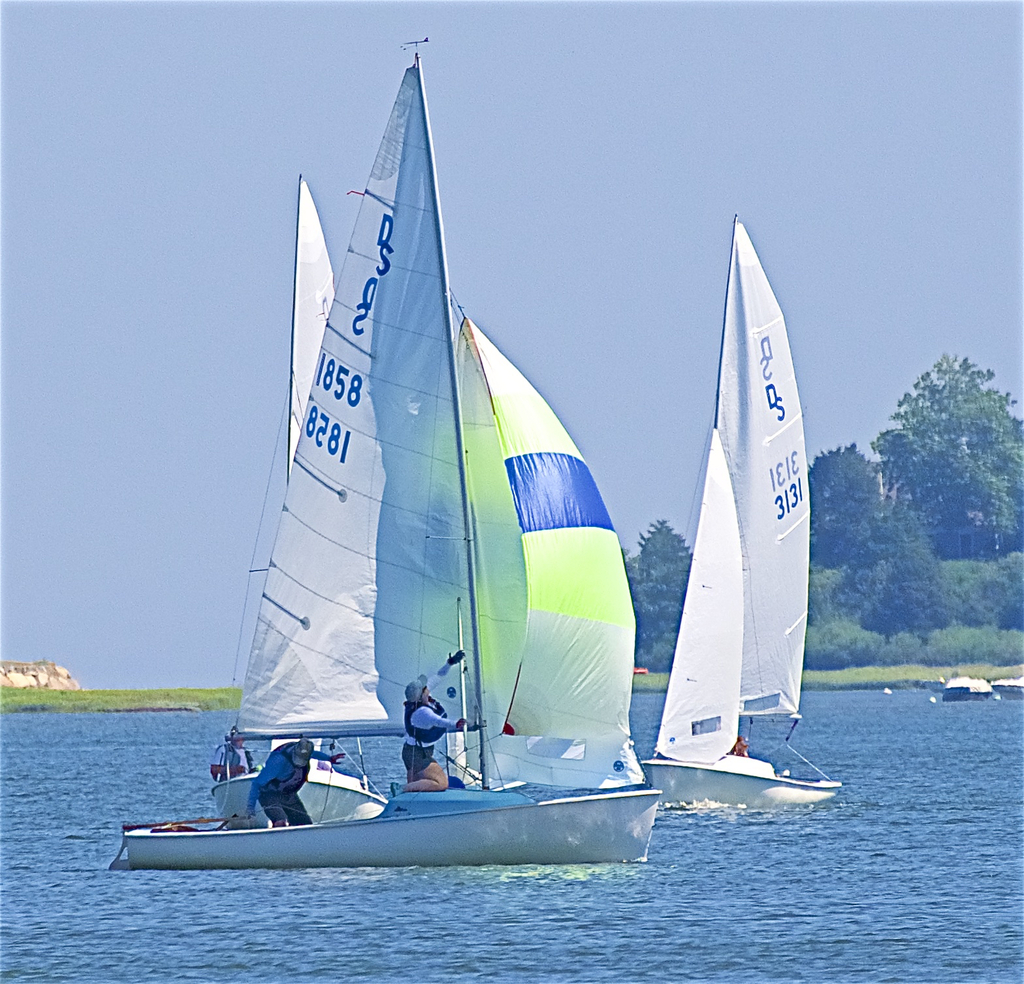 No description provided for: /2016/07-09/0723-regatta-2a-am-races/_5/photo086.html