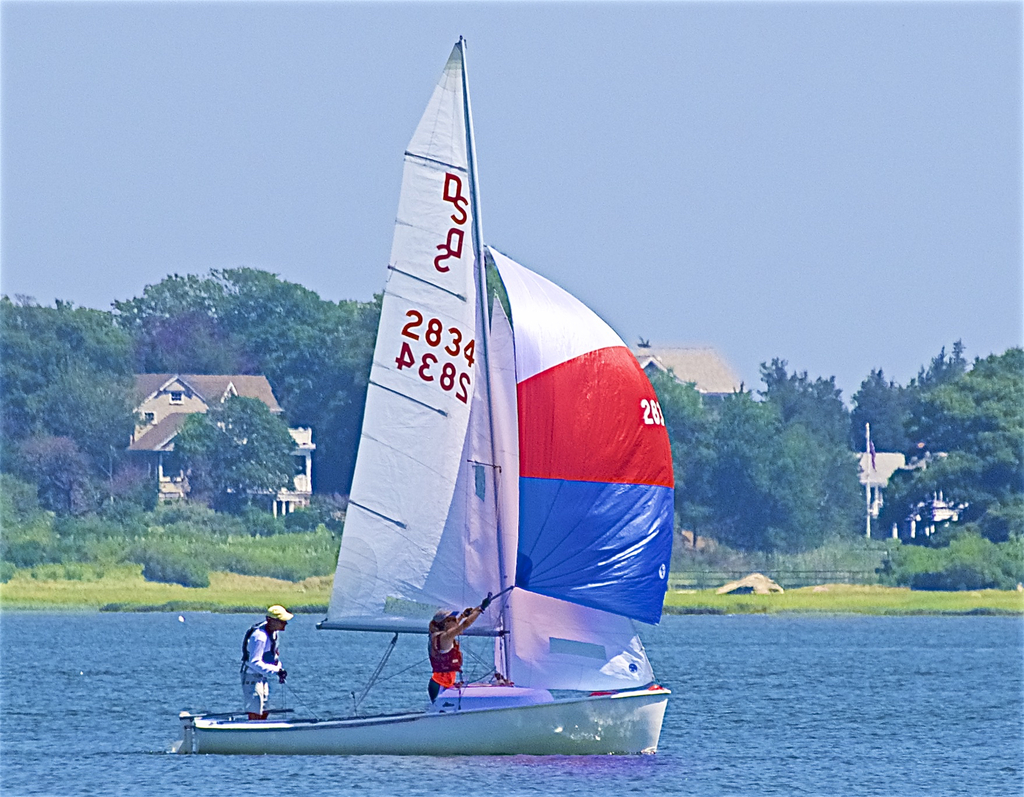 No description provided for: /2016/07-09/0723-regatta-2a-am-races/_5/photo087.html