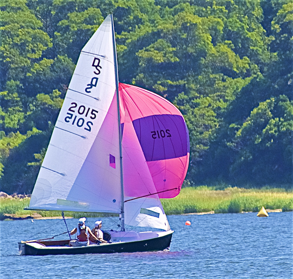 No description provided for: /2016/07-09/0723-regatta-2a-am-races/_5/photo089.html