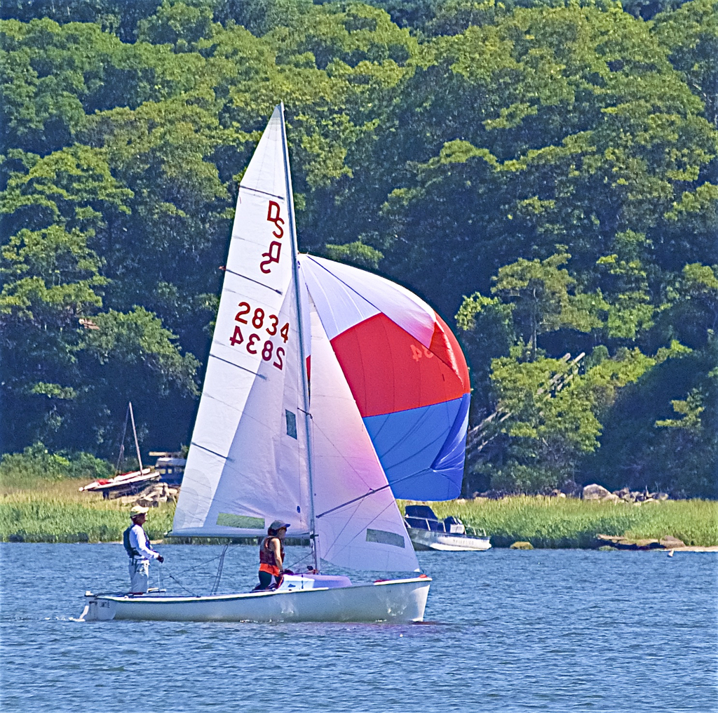 No description provided for: /2016/07-09/0723-regatta-2a-am-races/_5/photo090.html